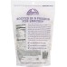 ROCKY MOUNTAIN PROVISIONS: Bar Room Blitz w/ Worcestershire Trail Mix, 17 oz