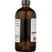 HERITAGE: Oil Grapeseed, 16 oz