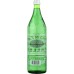 MOUNTAIN VALLEY: Water Sparkle Lime, 1 lt