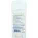 TOMS OF MAINE: Deodorant natural Strength from Coconut, 21 oz