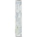 TOMS OF MAINE: Toothpaste White Gel Mint Sweet, 4.7 oz