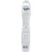 TOMS OF MAINE: Kid Soft Angle Toothbrush, 1 ea