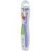 TOMS OF MAINE: Kid Soft Angle Toothbrush, 1 ea