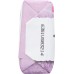 TOMS OF MAINE: Natural Beauty Bar Lavender and Shea, 5 oz