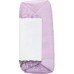 TOMS OF MAINE: Natural Beauty Bar Lavender and Shea, 5 oz