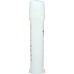 TOMS OF MAINE: Fresh Powder Natural Strength Deodorant, 2.1 oz