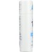TOM'S OF MAINE: Natural Long Lasting Deodorant Aluminum-Free Fresh Apricot, 2.25 oz