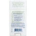 TOM'S OF MAINE: Natural Long Lasting Deodorant Aluminum-Free Fresh Apricot, 2.25 oz