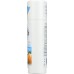 TOM'S OF MAINE: Natural Long Lasting Deodorant Aluminum-Free Fresh Apricot, 2.25 oz