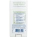 TOMS OF MAINE: Natural Long Lasting Women's Deodorant Beautiful Earth, 2.25 Oz