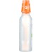 TOMS OF MAINE: Mouth Rinse Fluoride Juicy Mint, 16 oz