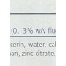 TOMS OF MAINE: Whole Care Fluoride Toothpaste Cinnamon Clove, 4.7 Oz