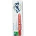 TOMS OF MAINE: Fluoride-Free Propolis & Myrrh Toothpaste Peppermint, 5.5 Oz