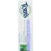 TOMS OF MAINE: Whole Care Fluoride Toothpaste Peppermint, 4.7 Oz