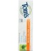 TOMS OF MAINE: Cavity Protection Fluoride Toothpaste Spearmint, 5.5 Oz