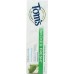 TOMS OF MAINE: Wicked Fresh! Fluoride Toothpaste Spearmint Ice, 4.7 Oz