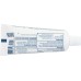 TOMS OF MAINE: Travel Natural Toothpaste Fresh Mint, 3 oz