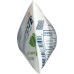 TOMS OF MAINE: Travel Natural Toothpaste Fresh Mint, 3 oz