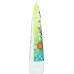 TOMS OF MAINE: Toothpaste Wicked Cool, 4.2 oz