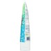 TOMS OF MAINE: Toothpaste Wicked Cool, 4.2 oz