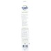 TOMS OF MAINE: Naturally Clean Adult Toothbrush, 1 ea