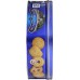 ROYAL DANSK: Danish Butter Cookies, 12 oz