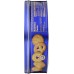 ROYAL DANSK: Danish Butter Cookies, 12 oz