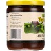 TAP N APPLE: Apple Butter Spread, 18 oz
