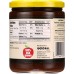 TAP N APPLE: Apple Butter Spread, 18 oz
