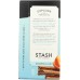 STASH TEA: Licorice Spice Tea, 20 bg