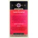 STASH TEA: Premium Black Tea English Breakfast 20 Tea Bags, 1.4 oz