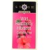 STASH TEA: Herbal Tea Wild Raspberry Hibiscus Caffeine Free 20 Tea Bags, 1.3 Oz