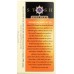 STASH TEA: Mango Passionfruit Herbal Tea Caffeine Free 20 Tea Bags, 1.3 oz