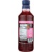 LITEHOUSE: Fat Free Raspberry Flavored Vinaigrette, 32 oz