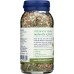 LITEHOUSE: Guacamole Herb Blend, 0.85 oz