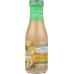 LITEHOUSE: Organic Ginger with Honey Dressing, Sauce and Marinade, 11.25 fl oz