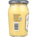 BORNIER: Dijon Mustard, 7.4 oz