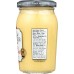 BORNIER: Dijon Mustard, 7.4 oz