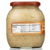 KUHNE: Barrel Sauerkraut, 28.5 Oz
