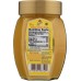 LANGNESE: Honey Country Creamy, 17.75 oz
