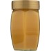 LANGNESE: Honey Country Creamy, 17.75 oz