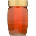 LANGNESE: Honey Summer Flowers, 17.5 oz