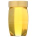 LANGNESE: Honey Acacia, 13.13 oz