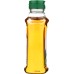 MADHAVA: Organic Golden Light Blue Agave, 23.5 oz