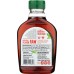 MADHAVA: Organic Amber Agave, 23.5 oz
