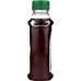MADHAVA: Organic Amber Agave, 23.5 oz