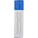 NATURES GATE: Toothpaste Fluoride Free Cool Mint Gel, 5 oz