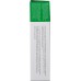 NATURES GATE: Toothpaste Fluoride Free Wintergreen Gel, 5 oz