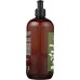 WILD: Conditioner Sage Sandalwood, 16 fo