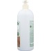 NATURES GATE: Oatmeal Lotion, 32 oz